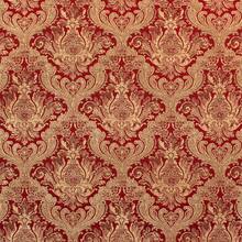 Upholstery Fabric Img